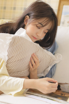 好妈妈5电影BD